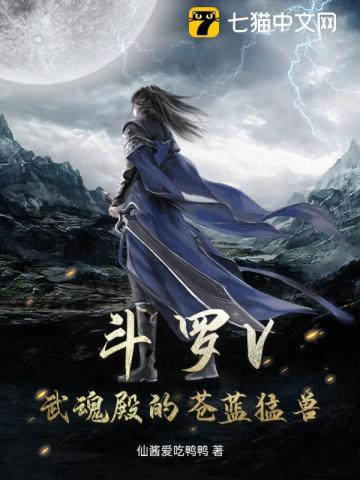 武魂殿斗罗都有谁