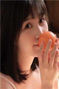 结婚前女朋友出轨怎么办