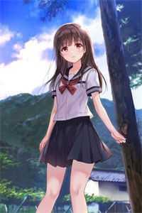 重生女夺我气运书包网