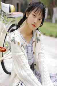 变心的女人的说说