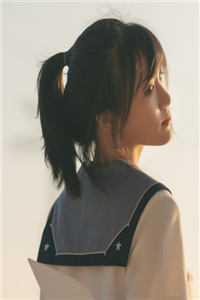 但凡未得到的总是最登对