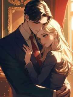 与妻子一同重生