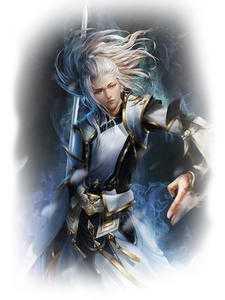 扶摇直上的意思解释