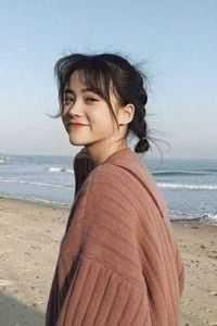 女主叫苏晴男主姓霍