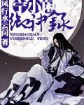 宁小闲御神录txt完结版