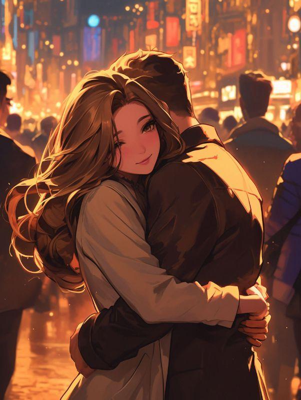 风雪千山春色晚免费观看完整版