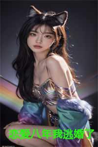 恋爱八年我逃婚了免费观看