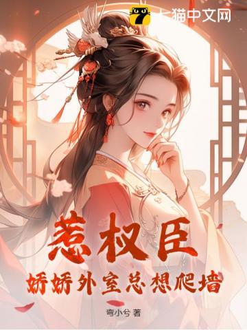 退婚后我成了权臣