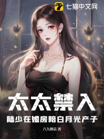 陆少太心急免费全文免费