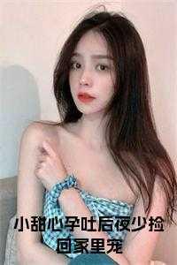 0基础国画启蒙课