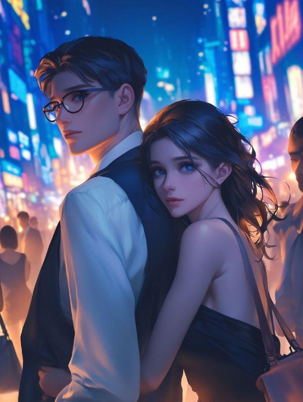 谁会在乎谁的过往与将来