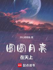 天上的月亮圆圆
