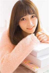 重生木系异能女