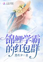 锦鲤学霸的红包群 楚若夕