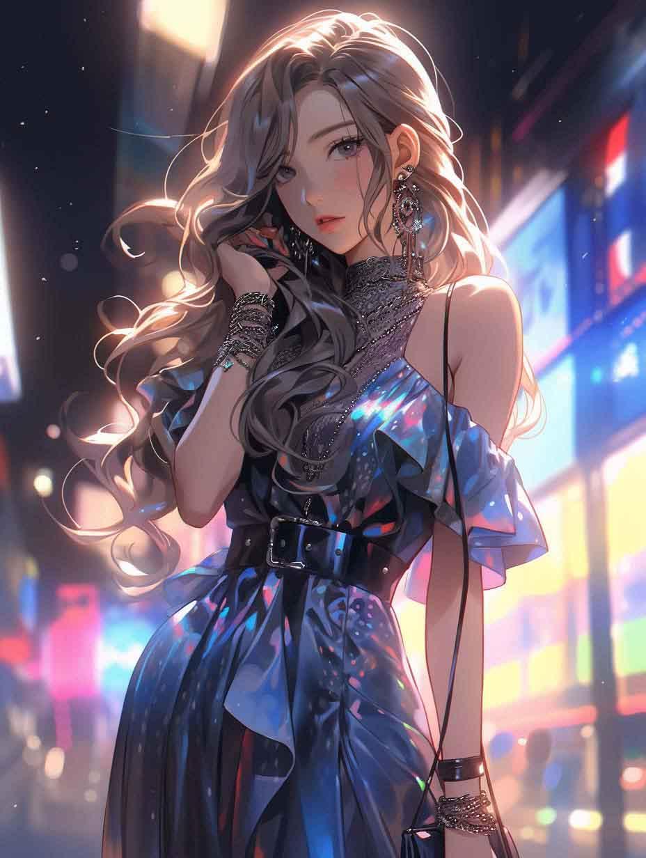 许舒贝贝全文免费阅读