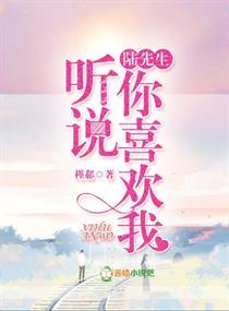 陆先生听说你喜欢我txt百度