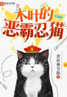 木叶的恶霸忍猫笔趣阁