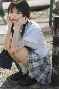 废柴毒妃要逆袭