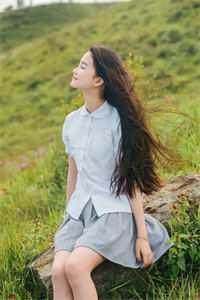 放过爱情放过你