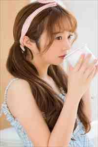 我死后妈妈疯了夏冰免费阅读