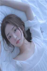 当爱已逝去只留下寂寞在线观看