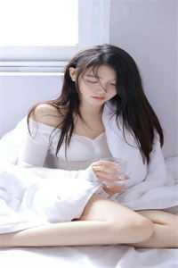 被皇叔强娶豪夺以后