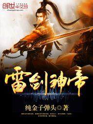 雷剑神帝TXT电子书