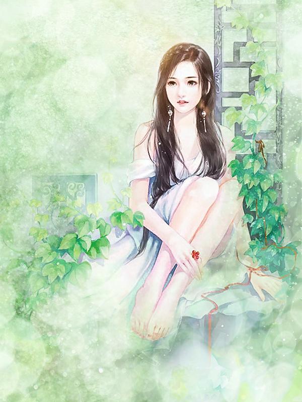 情不知所起一往而深下一句