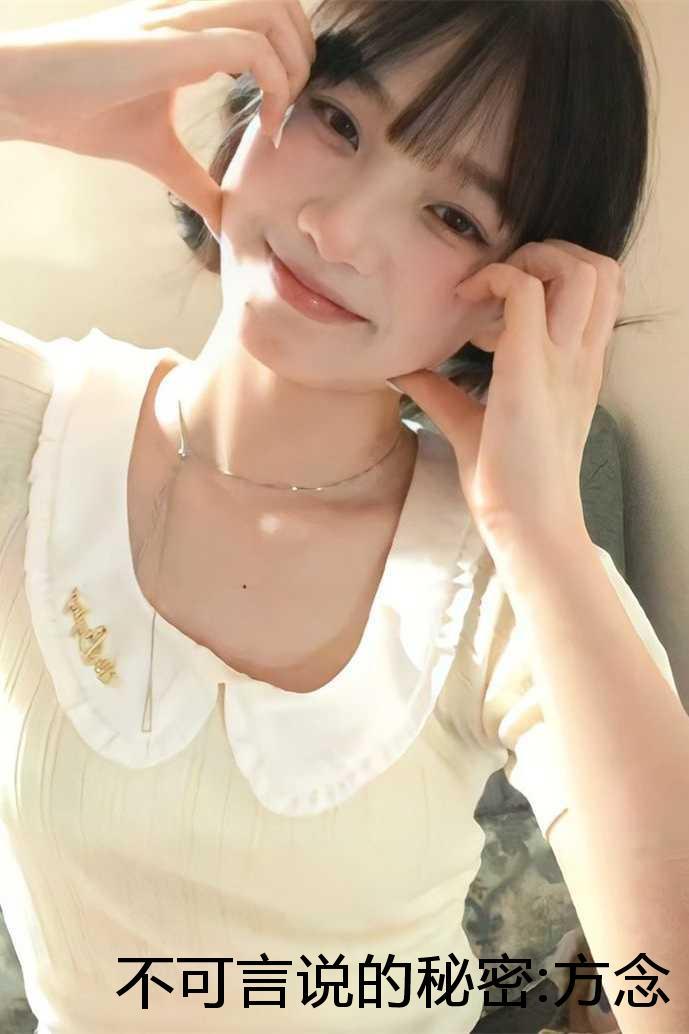 不可言说的秘密苏钓