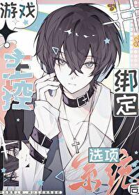 绑定选项模拟器后被迫成为怪盗免费26