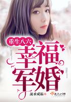 重生八六幸福军婚林宁