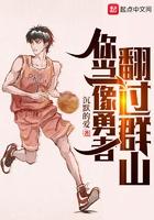 你当像勇者翻过群山韦夏