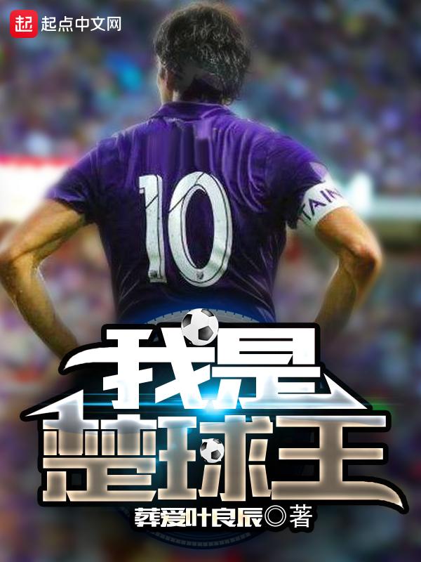 我是楚球王艾美结局