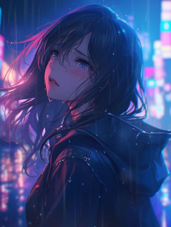 我死后成为妈妈的学术标本完整版