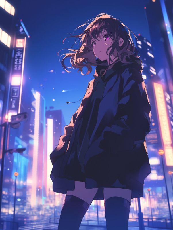 老公要我给他的白月光捐心脏