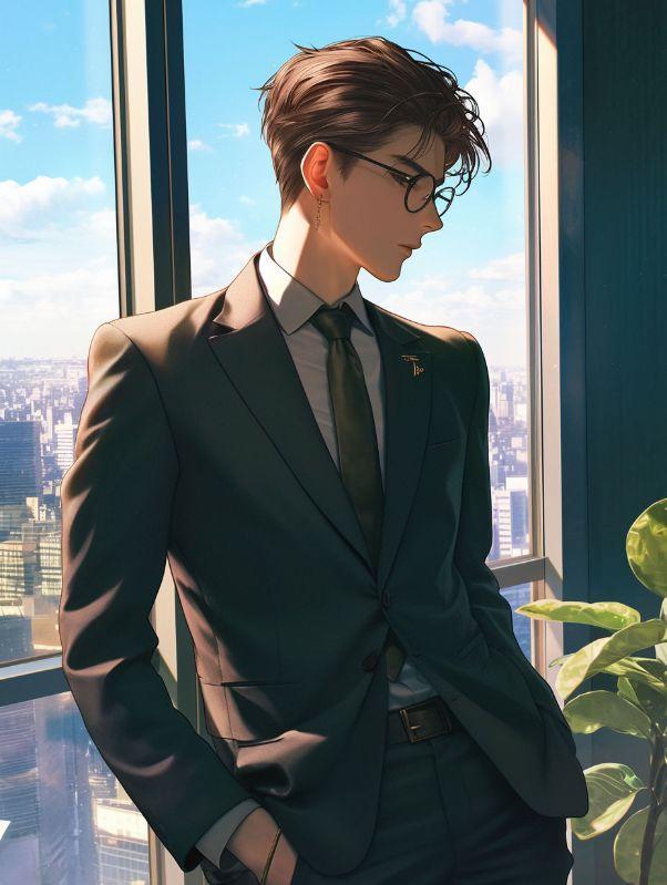 影后她追悔莫及作者鱼有余