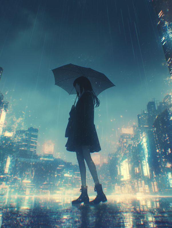 装穷男友陆寒时