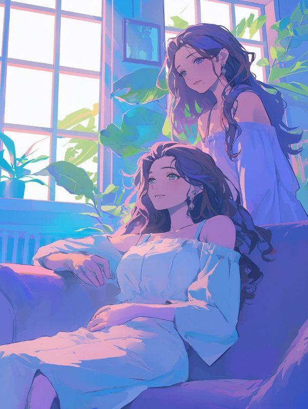 姐姐我变乖了漫画最新章节更新时间