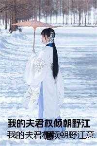 我的夫君权倾朝野宁端