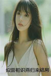 似曾相识燕归来结局+番外