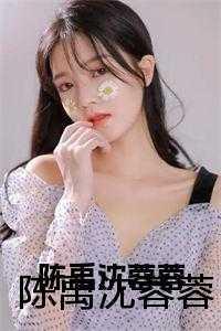 女主叫沈蓉蓉的