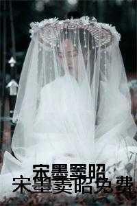宋墨窦昭免费小