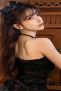 熬过离婚冷静期我不稀罕你了