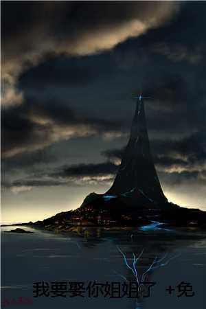 我要娶你姐姐了免费