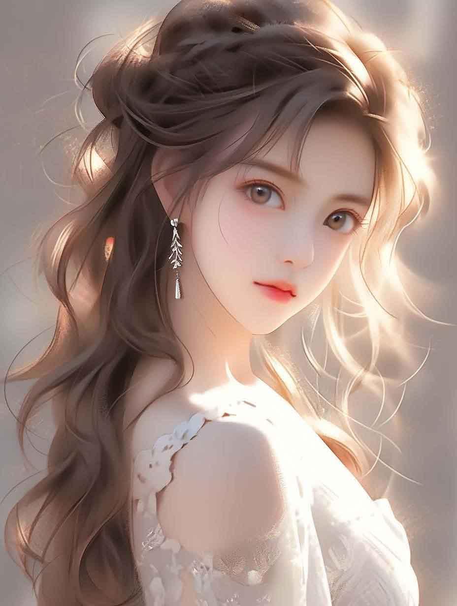 夫人她又震撼开挂了