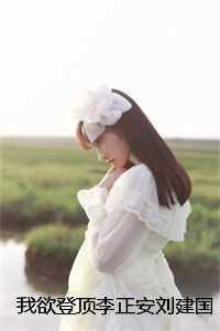 我欲登顶李正安刘建国无无