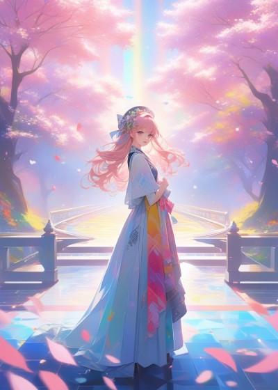 再无相思寄沧海在线阅读