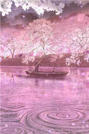 梦幻仙侠传免费阅读