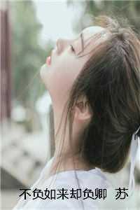 不负如来不负卿分卷阅读