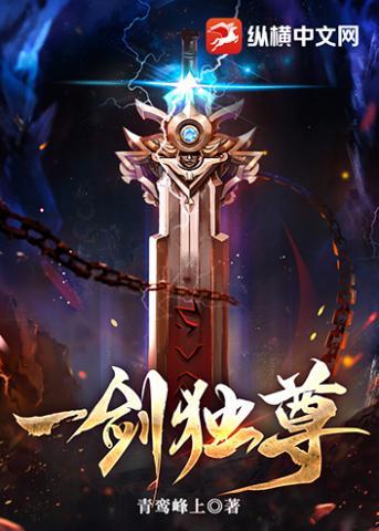 一剑独尊叶玄身份